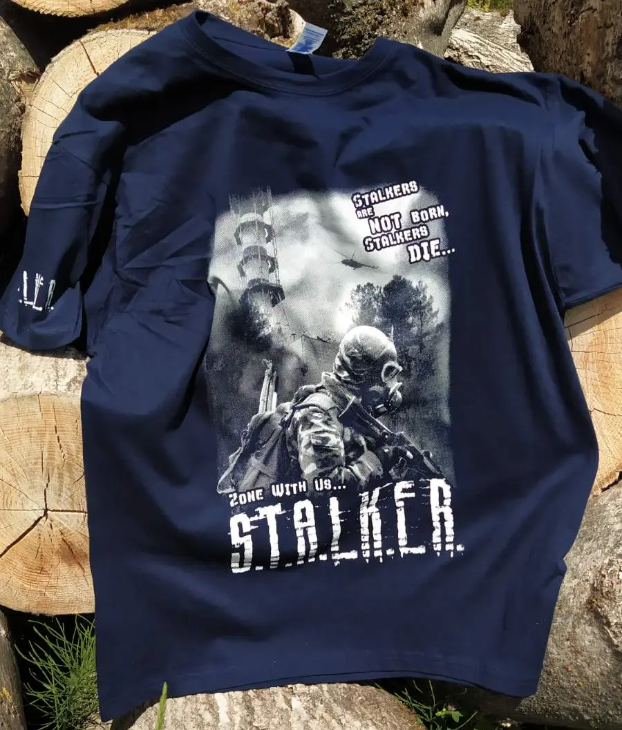 Друк витравними фарбами