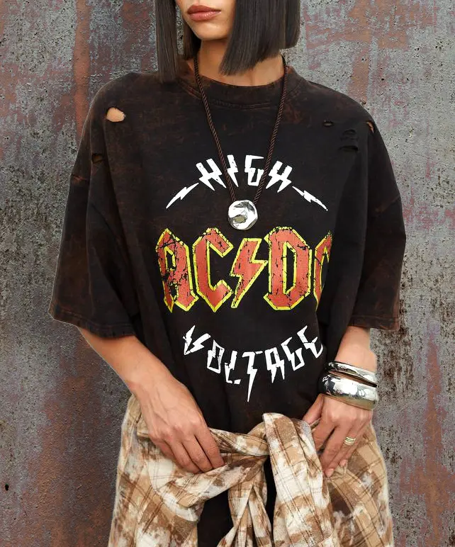 Трафаретний друк водними фарбами