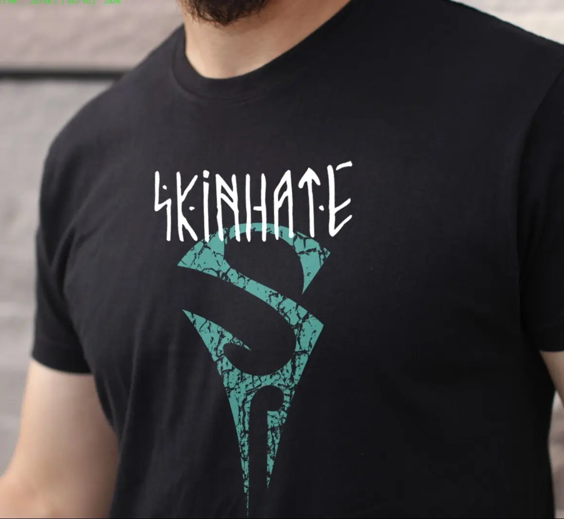 Витравка - друк витравними фарбами