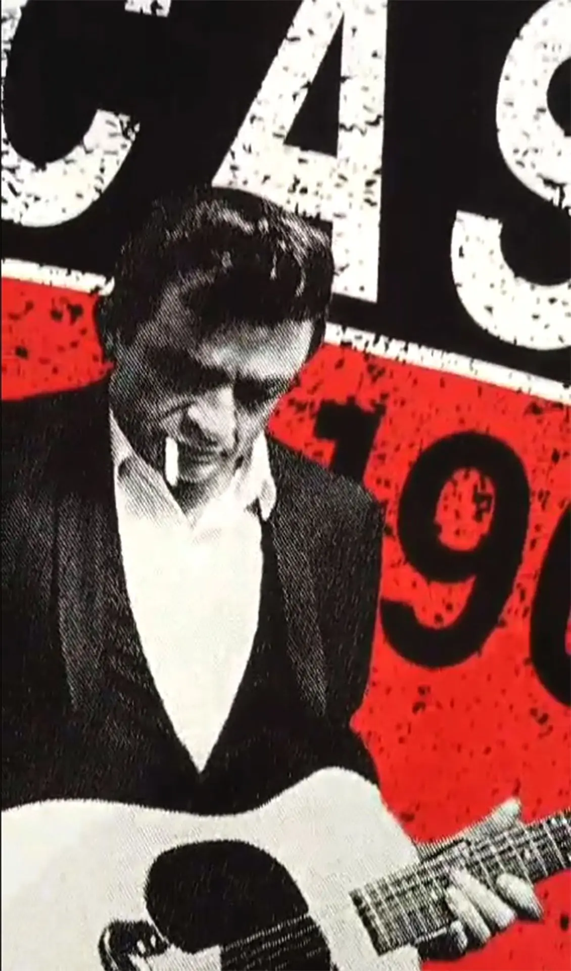 Друк витравними фарбами