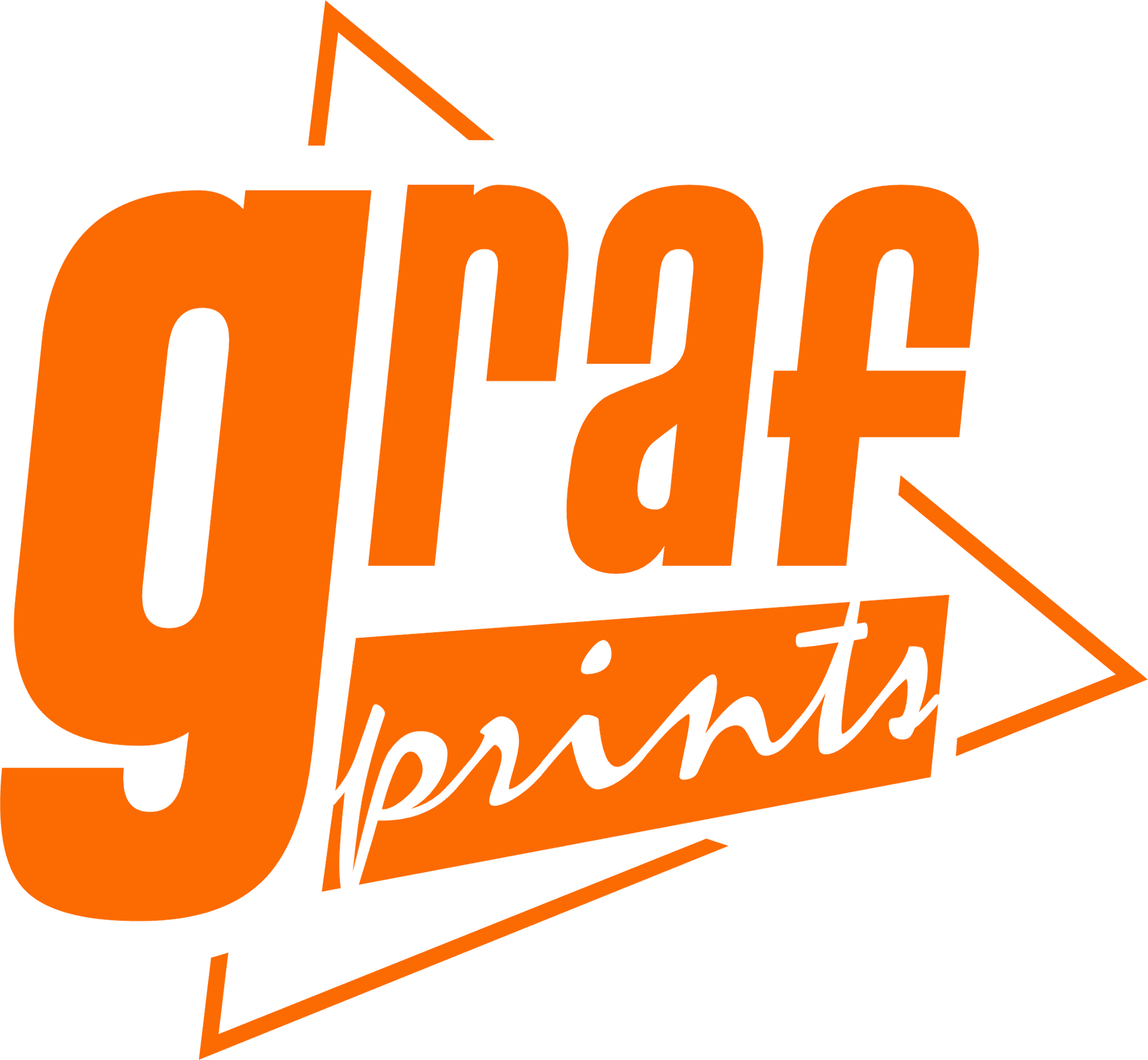 graf-prints